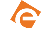 Ekonservis logo