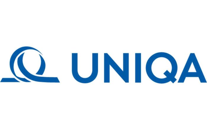 UNIQA