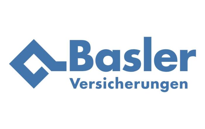 Basler Versicherungen