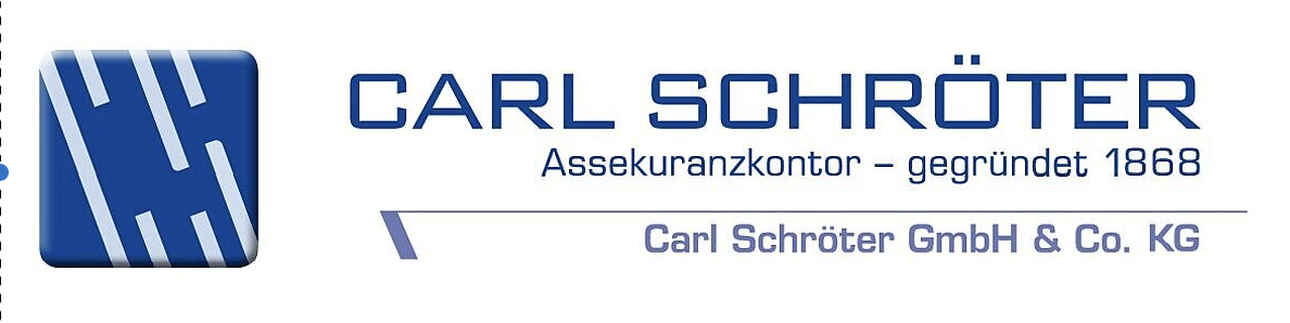 Carl Schroeter (DE)
