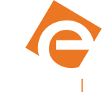 EKONSERVIS Logo