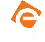 Ekonservis